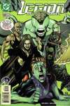 Legion of Super-Heroes #120 Comic Books - Covers, Scans, Photos in Legion of Super-Heroes Comic Books - Covers, Scans, Gallery